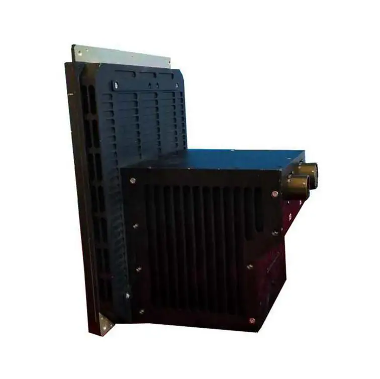 

Aviation parts customized lcd display multifunctional with lcd display
