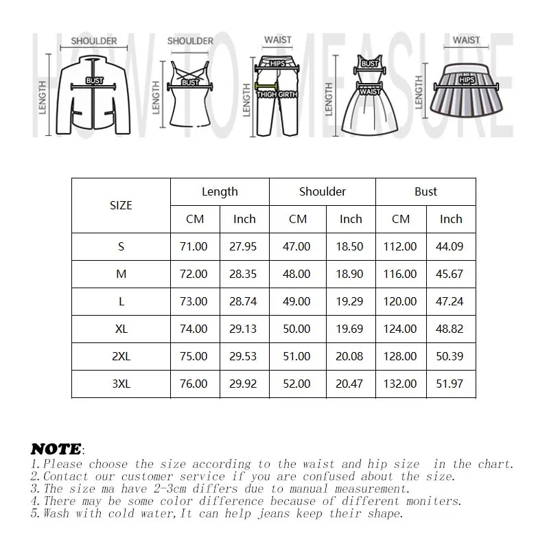 Men Corduroy Cotton Jacket 2023 Winter Jacket For Men Waterproof New Thermal Coat Puffers Jacket Flight Suit Large Overwear