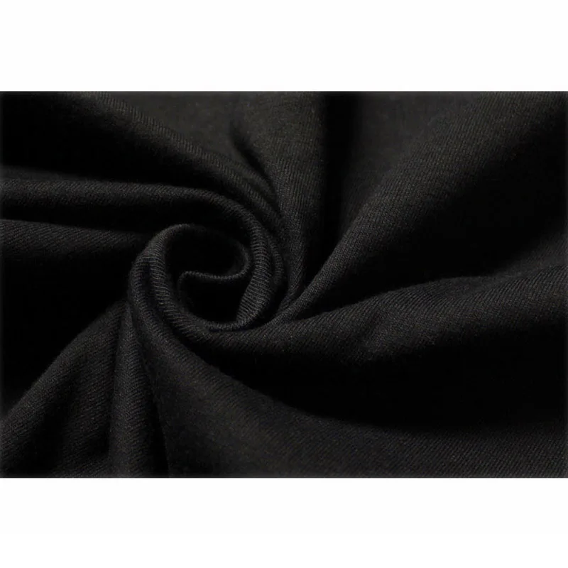 100% Cotton Summer Men T-shirts Shorts Two Piece Sets Nationals Geographics Tracksuit Sportswear Korea Brand Clotheing For Man