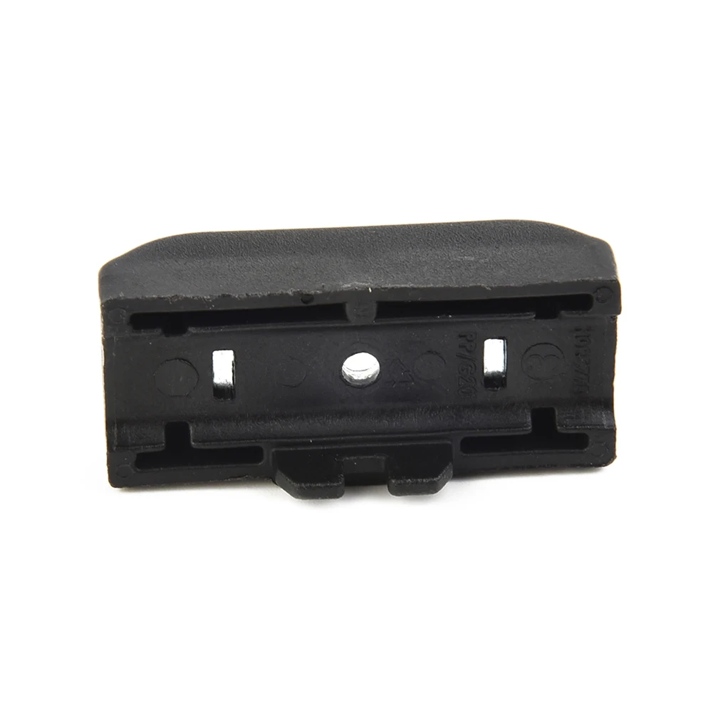 

Magnetic Batch-head Holder With Screw Bit Impact Driver Wrench Fit For 10.8V 14.4V 18V Impact Drills For Power Tool Bit Holder