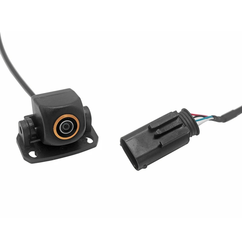 Для Hyundai автомобильная камера заднего вида 95760-2P202 95790-2S211 95790-2S011 95750-3W110