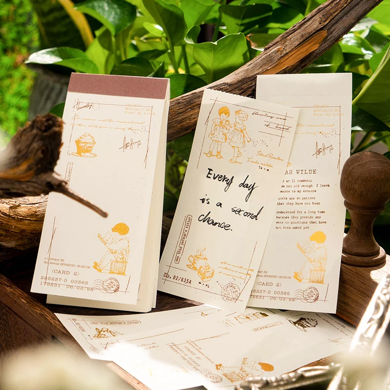 Рисунок 4 - Золотые Бронзовые блокноты для записей