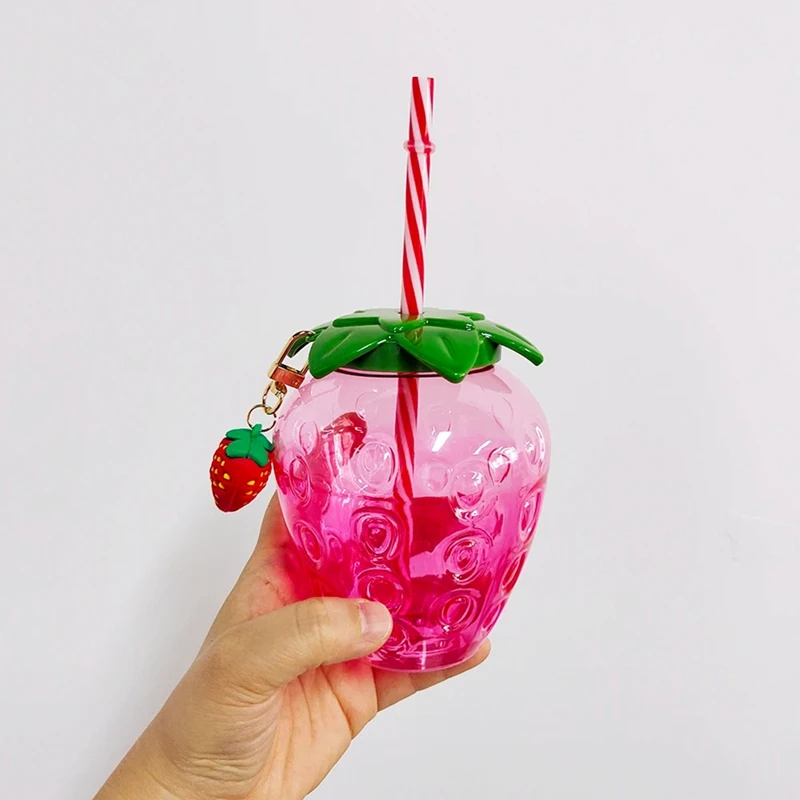 8 шт. тропическая Летняя Пляжная чашка с подвеской