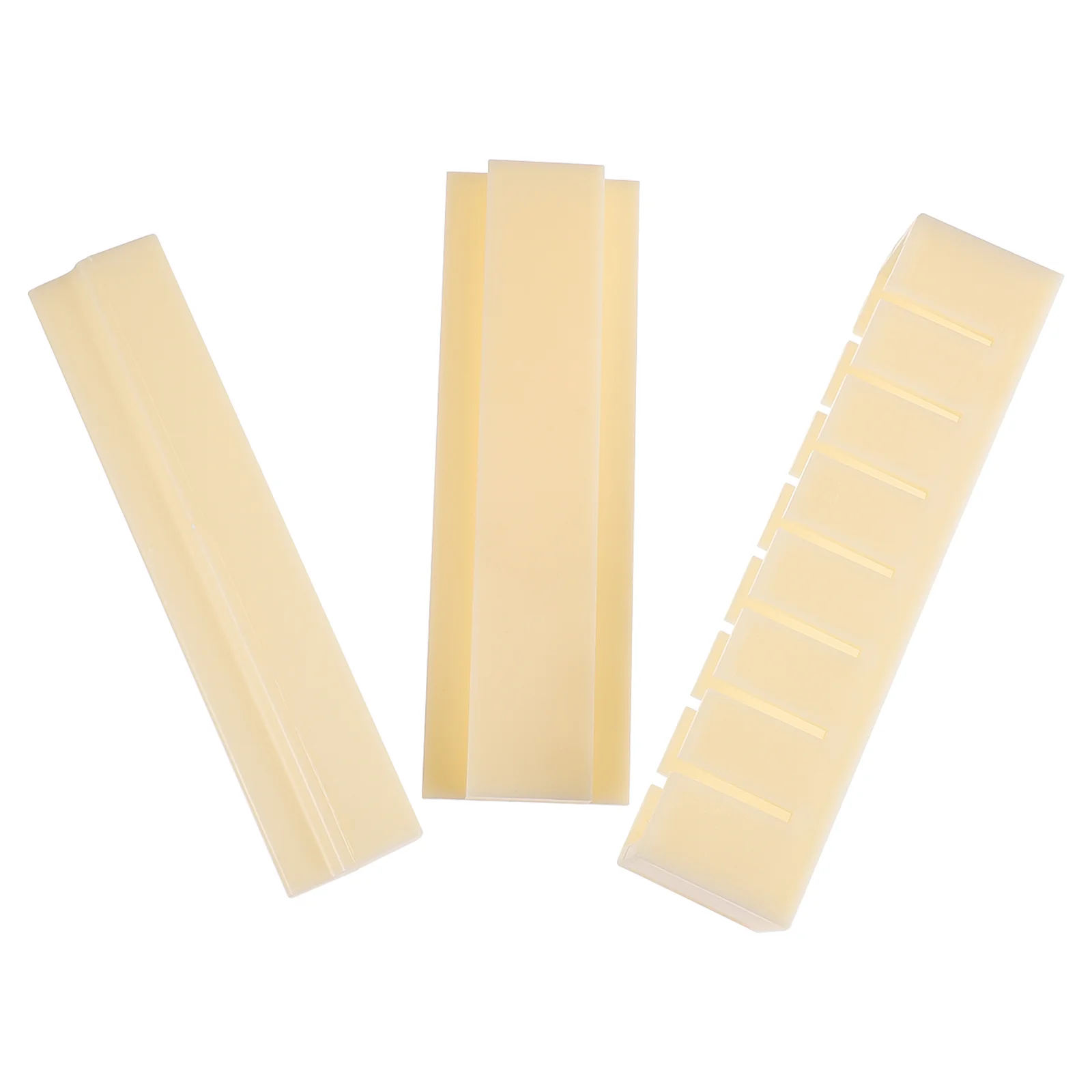 

Sushi Mold Multipurpose Makers Lovely Molds Japanese Tools Plastic Drum Simple Rice Ball Utensils Kitchen Supplies Making