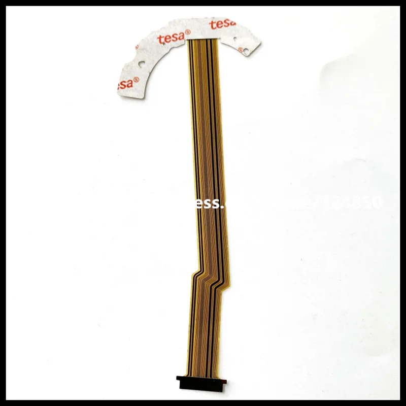 Рисунок 2 - Запасная часть для объектива Sony FE16-35 F2