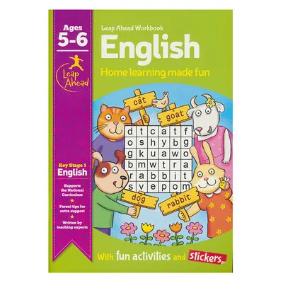 

Оригинальные детские книги MiluMilu Igloo Leap Ahead