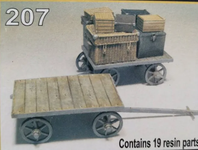 

1/35 Die-cast Resin Figure Model Assembling Kit Resin Model Soldier Unpainted Free Delivery