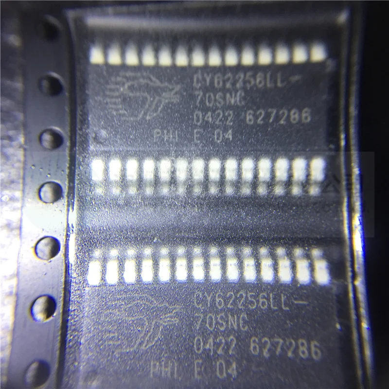 

10 ~ 50 шт. новый оригинальный BSP170PH6327XTSA1 BSP170P BSP170 SOT-223