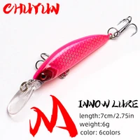 artificial bait sinking action bass perch catfish trout walleye redfish fishing lure freshwater saltwater lure accessories pesca