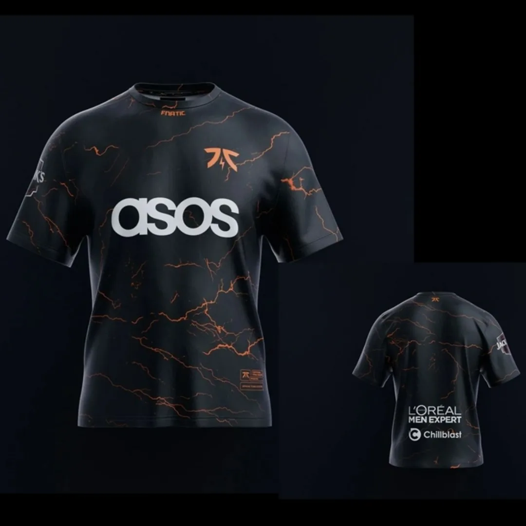 

Футболка мужская Спортивная повседневная с коротким рукавом, для взрослых и детей