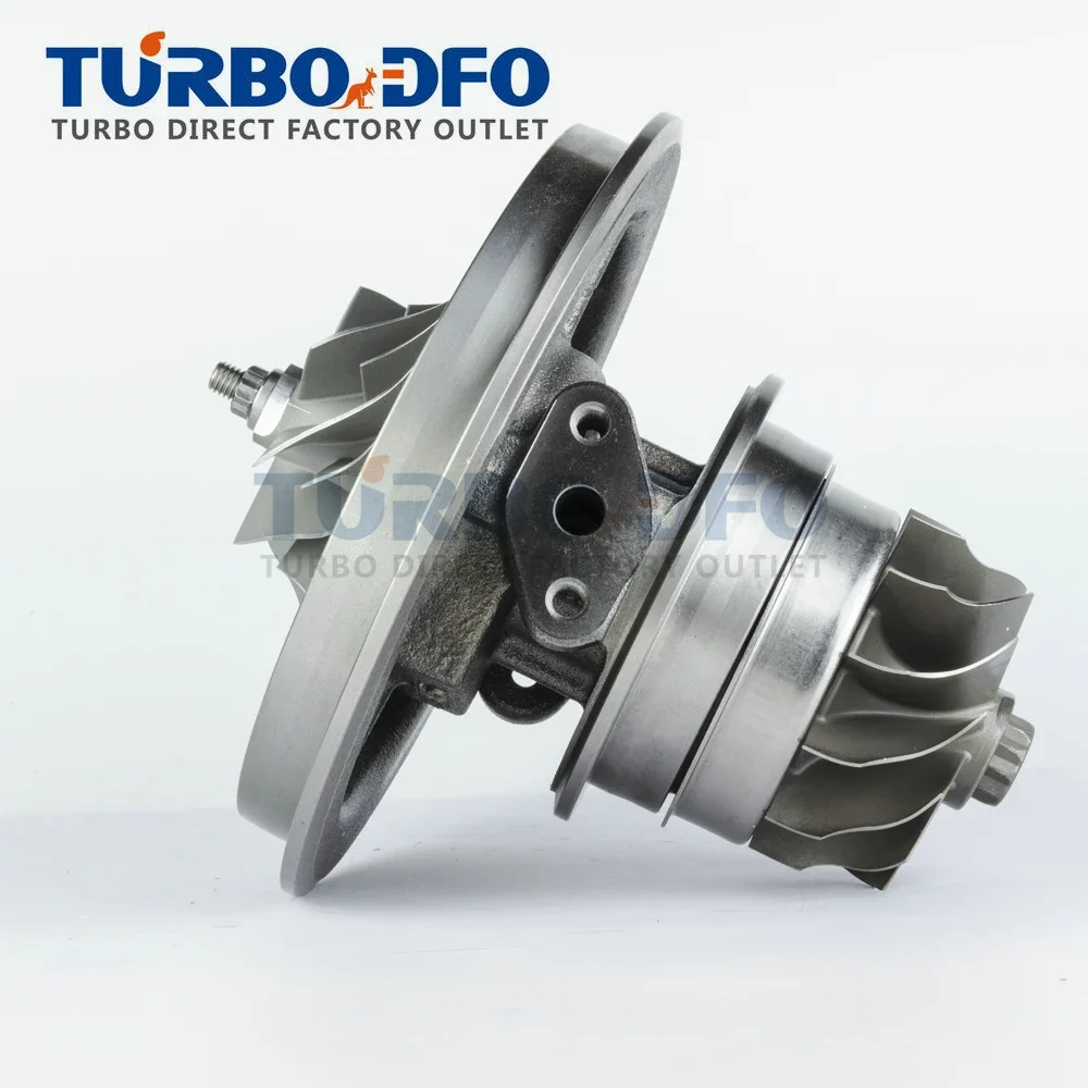 Turbo Cartridge For Volvo Power train FH12 FM12 FL12 12L D12C D12A 3591077 8112637 8112921 1677098 1995-1998
