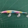 Изображение товара 3