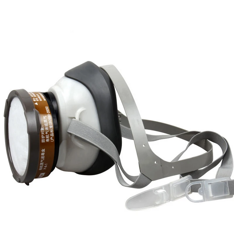1201 респиратор противогаз оригинальный высококачественный маска для лица