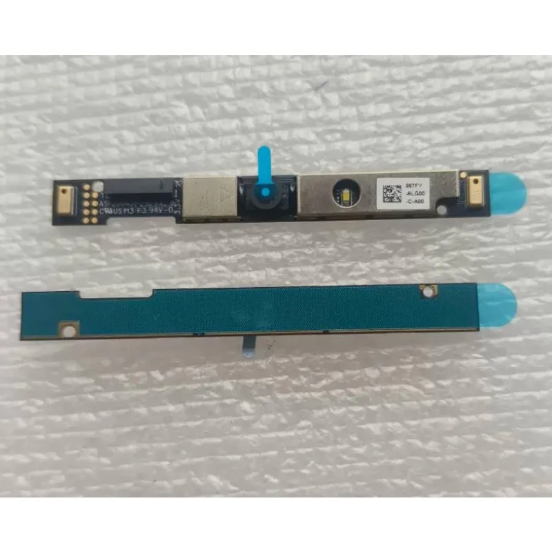 Новая камера для ноутбука Dell 3580 3540 5540 5440 3340, модуль камеры с микрофоном 0997FY (art.: 3920dbae080dc) - 3920dbae080dc
