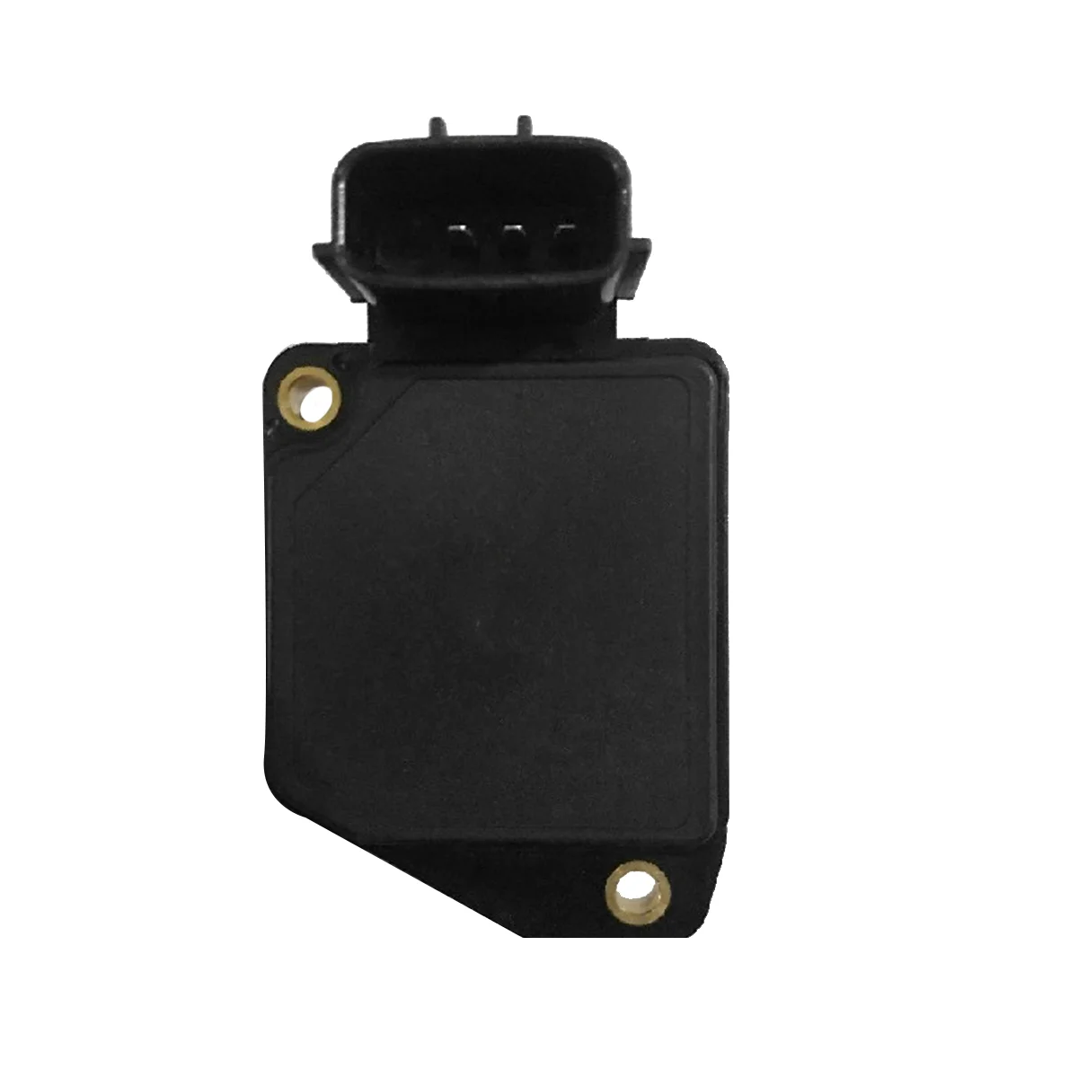 AFH55M-12 датчик расхода воздуха MAF для Nissan Pickup 1996-1997 Frontier 1998-2002 Xterra 2000-2002 MAS0397