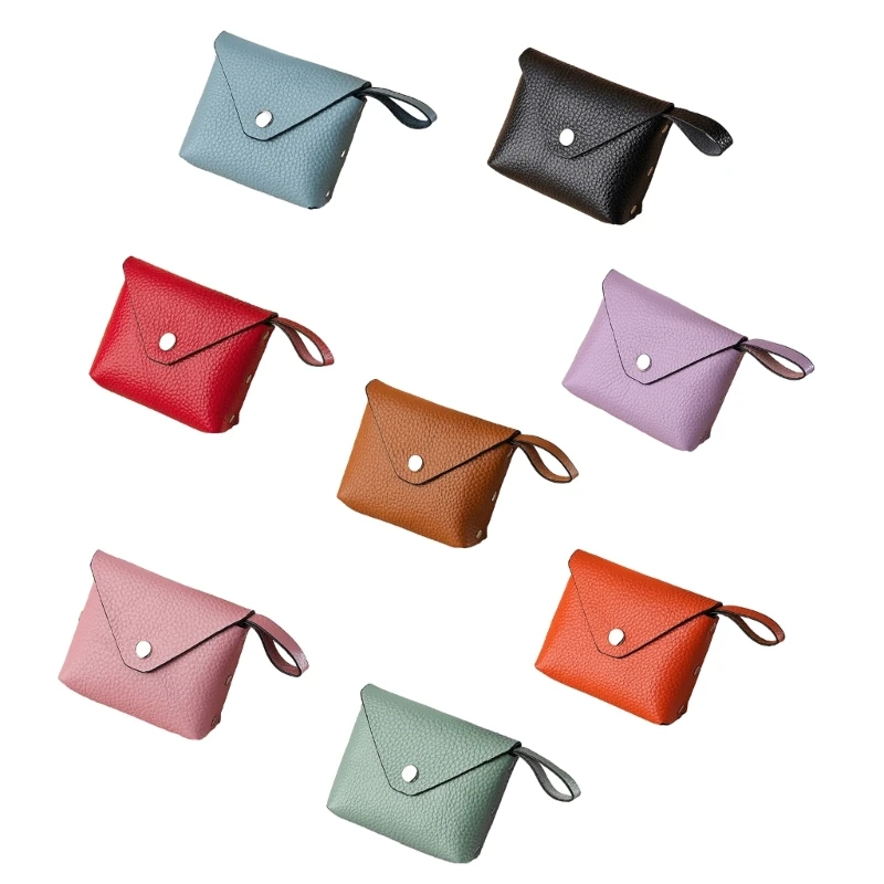 

Fashion Men Wallet Coin Purse Women Money Bag Credit Card Wallet Gift