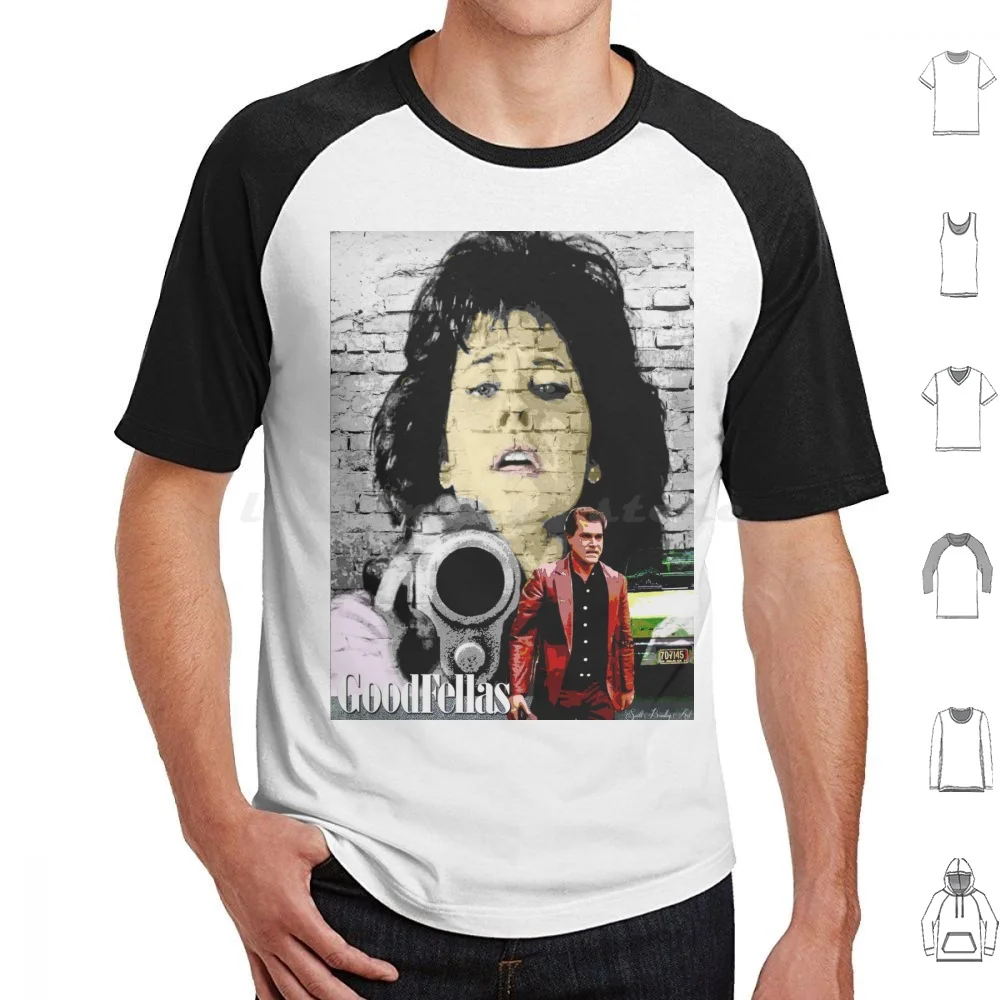 

Футболка с Карен и Генри для мужчин, женщин, мужчин и детей, 6xl