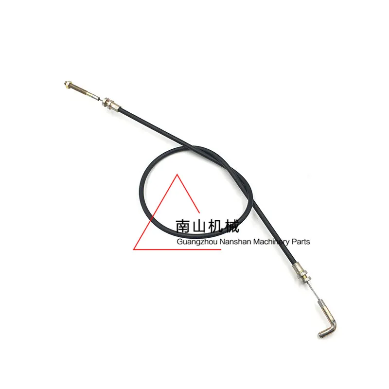 Для R150 210 225 305-9/9T дверная пряжка замок выравнивающий штифт дверной стопорный