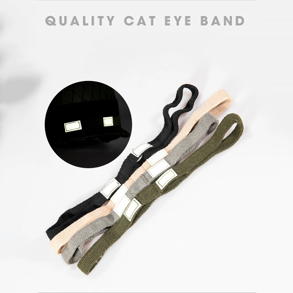 Тактический Стальной шлем для страйкбола M35 с сеткой шлема складные