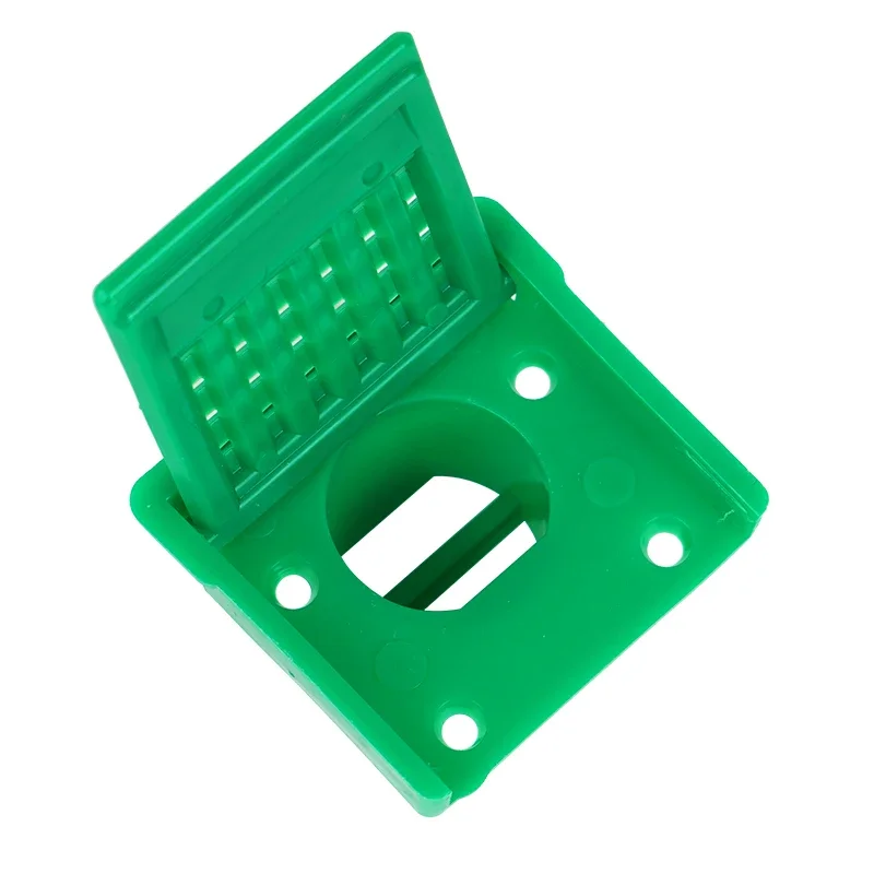 Пластиковый вход для улья E2