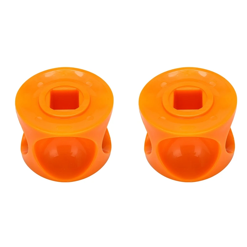 

Hot TOD-2X For XC-2000E Electric Orange Juicer Spare Parts Spare Machine Parts Orange Juicer Parts Orange Juicer Concave Ball