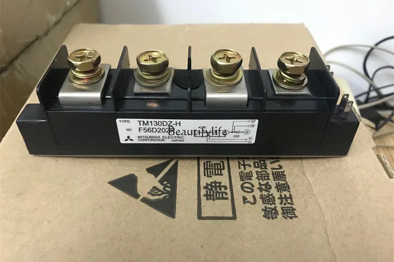 TM200DZ-H PDT2008 TM130DZ-M TM130DZ-H TM150DZ-24 TM200PZ-2H