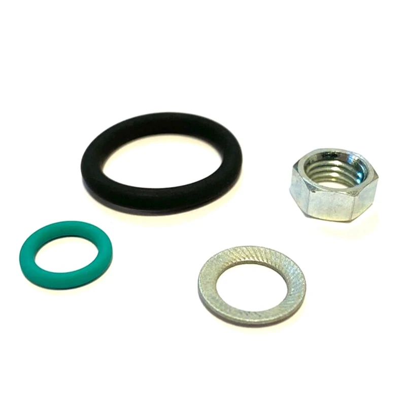 BRC MTM инжектор раньше CNG LPG IN03 оранжевый для Opel Chevrolet Etc.09SQ99020002G запасные части 1 шт.