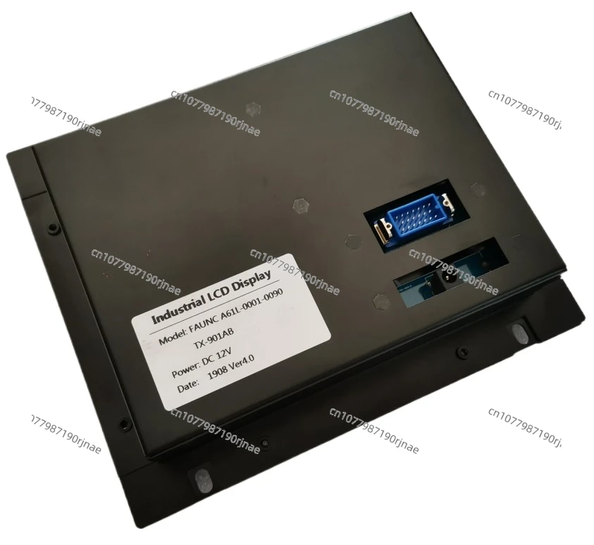 A61L-0001-0086 0092 0072 0093 0095 0090 0074 0094 дисплей
