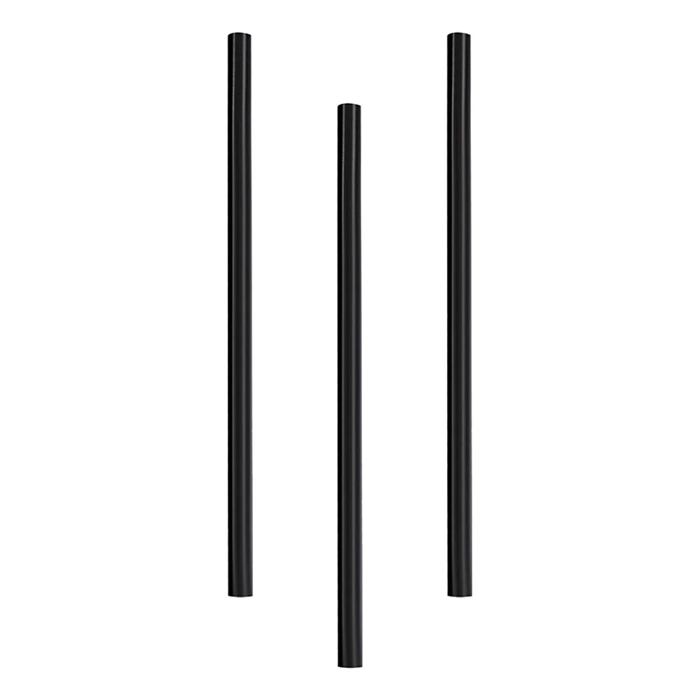 

3Pcs Pencils Note Mark Specialty Pencils Glass Material Marker Pens Drawing Material Pens for Painting Marking