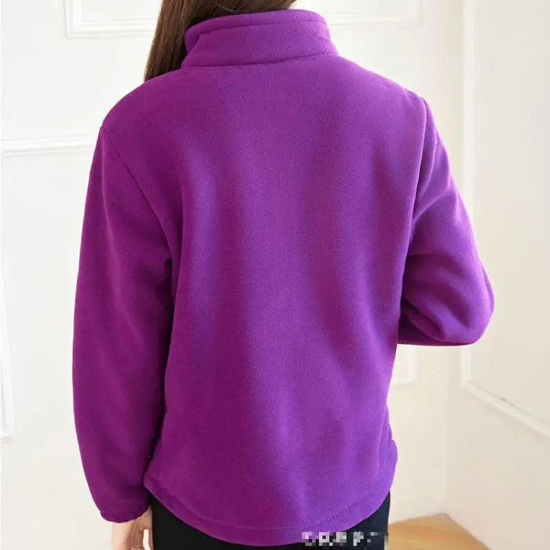 Новинка весенне-осенняя одежда небесно-голубое пальто тонкая женская толстовка