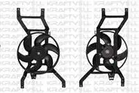 

Store code: 8120065 for FAN engine LOGAN SANDERO -AC