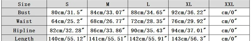 Платье-Макси женское с цветочным принтом пикантное облегающее длинное вечернее