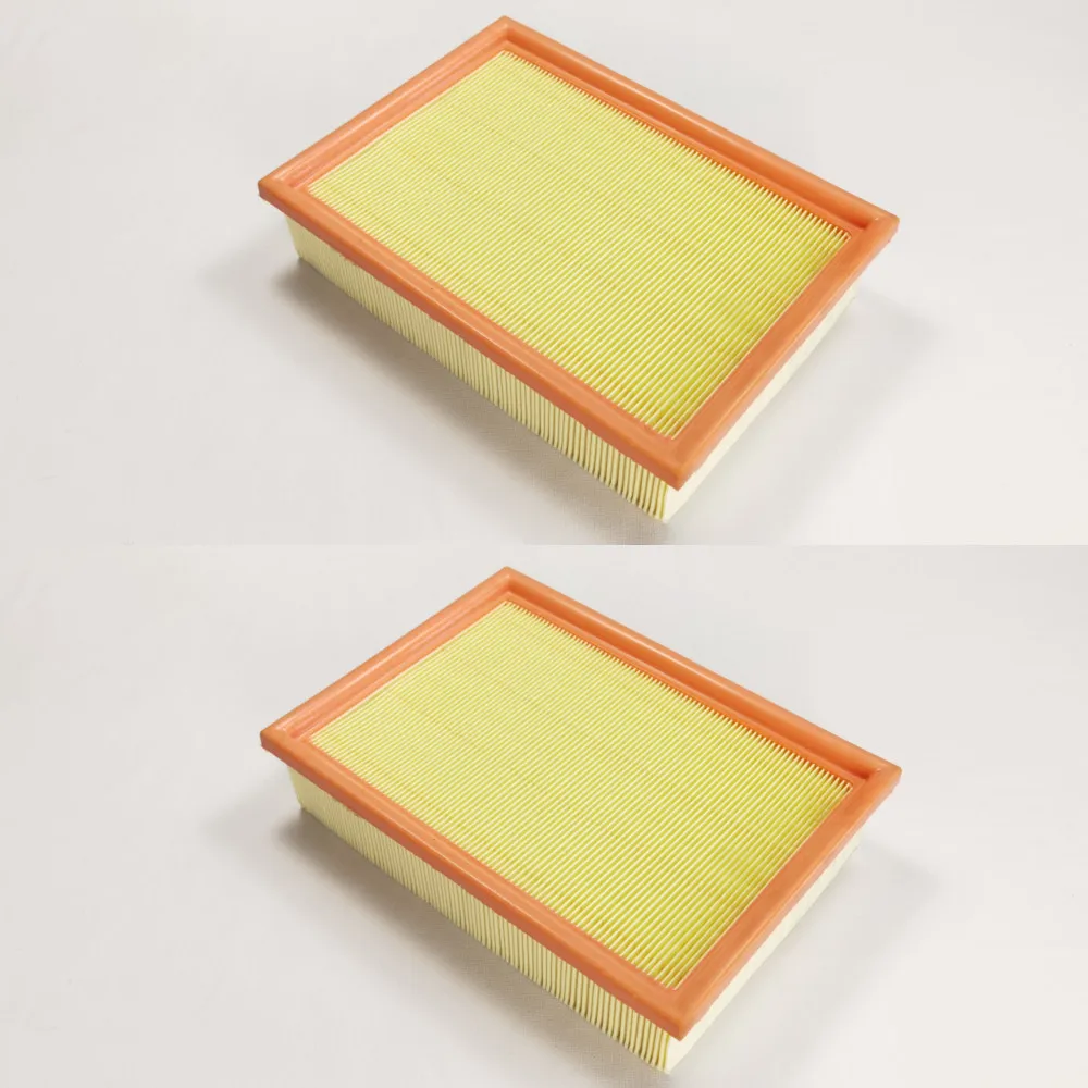 

4 pcs Oil Filter for 13721730946