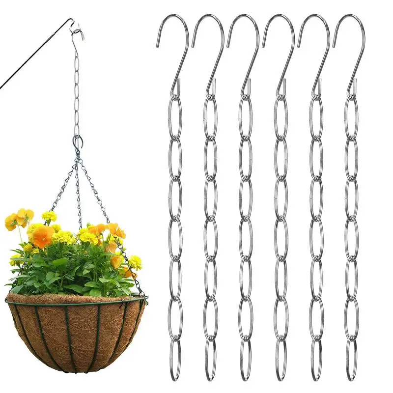 

Space Saver Hangers Sturdy Closet Organizers And Storage Multipurpose Wardrobe Organizer System Vertical Space Saver Hangers