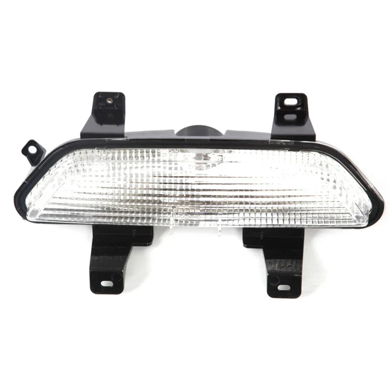 

Автомобильный тормозной светильник задний противотуманный отражатель светильник отражатель заднего бампера лампы Хвост Предупреждение для Ford Mustang GT 5,0 2015-2020 автомобильные аксессуары