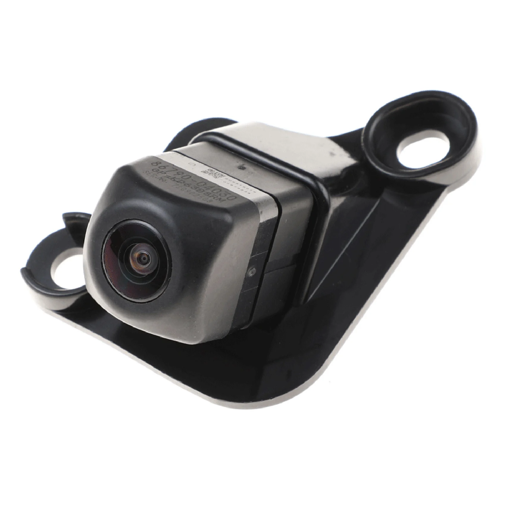 

Автомобильные аксессуары парковочная камера заднего вида 86790-04030 8679004030 для Toyota Tacoma 16-17 2.7L 3.5L