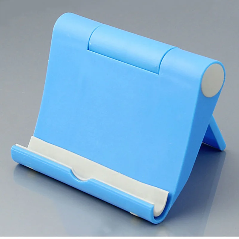

Universal Foldable Desk Phone Holder Mount Stand For Samsung S20 Plus Ultra Note 10 IPhone 11 Mobile Phone Tablet Desktop Holder