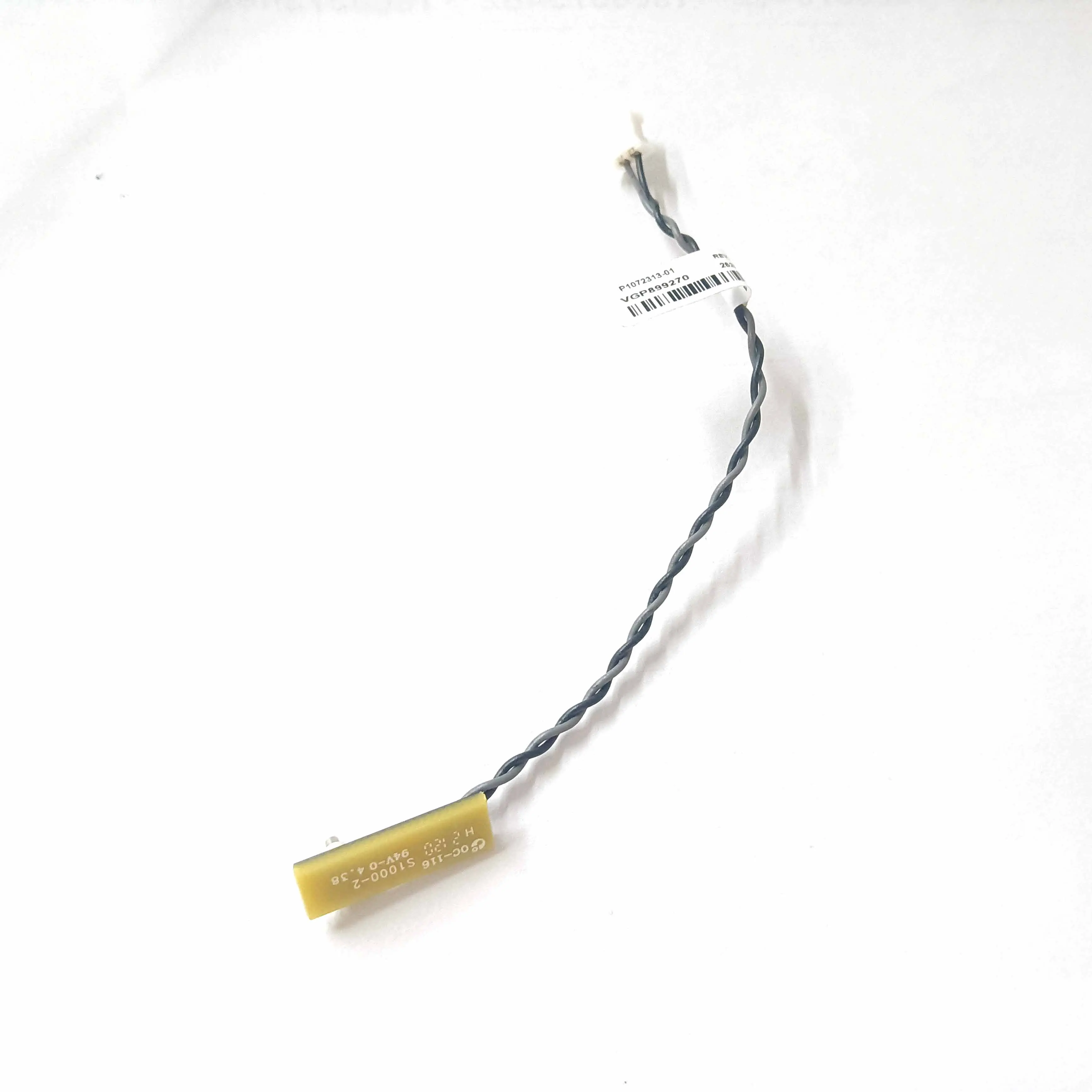 Датчик открытия и закрытия P1072313-01 подходит для Zebra ZD621 ZD420 ZD620 ZD421 ZD411 ZD410 (art.: 3920ce99e7216) - 3920ce99e7216