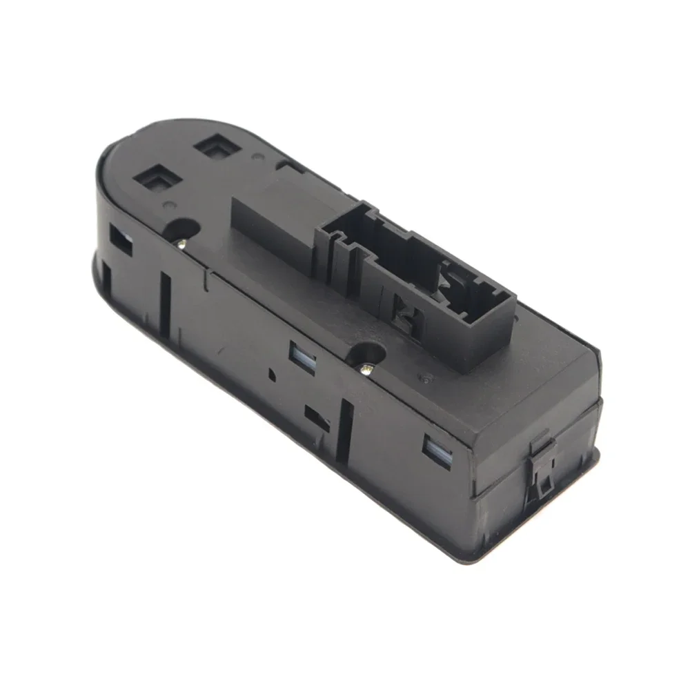 Автомобильный главный Электрический переключатель стеклоподъемника 13228879 для Opel