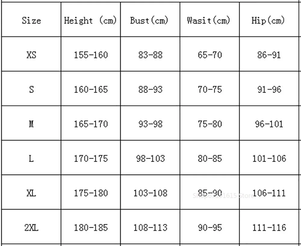 Размер одежды medium. Таблица размеров одежды eu. 2xl какой размер мужской таблица. Размеры одежды женской. Размерная сетка 56 размер мужской одежды.