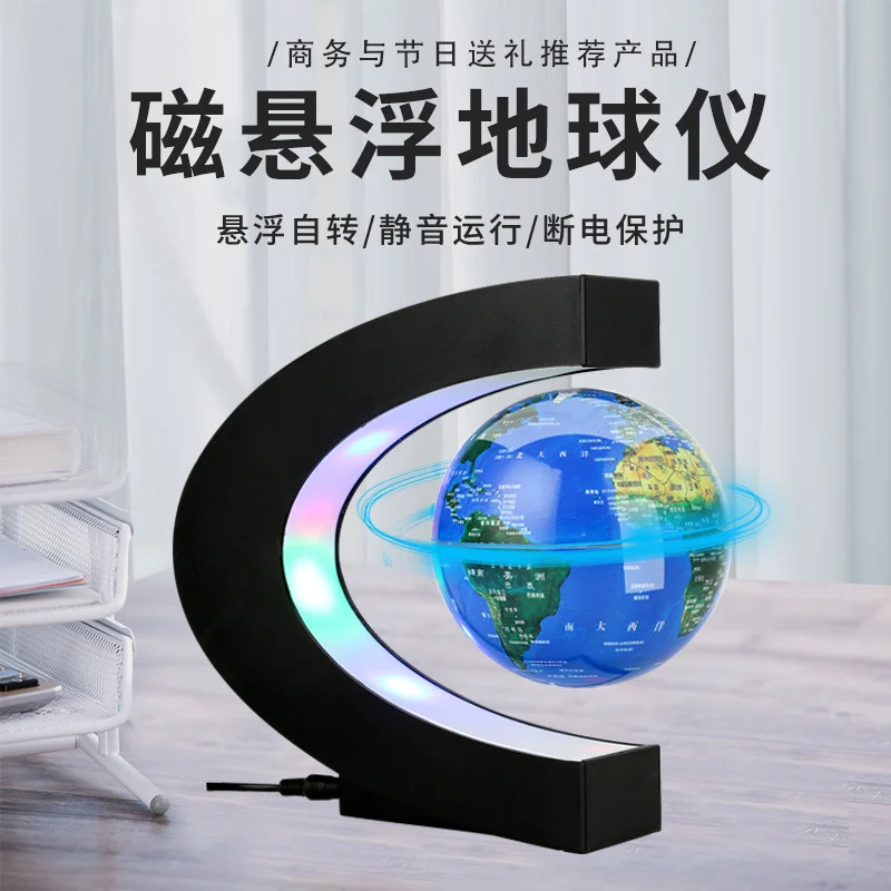 

Магнитные украшения для дома, креативные рождественские подарки, новые подарки необычной компании для бизнеса, ежегодного собрания, креати...