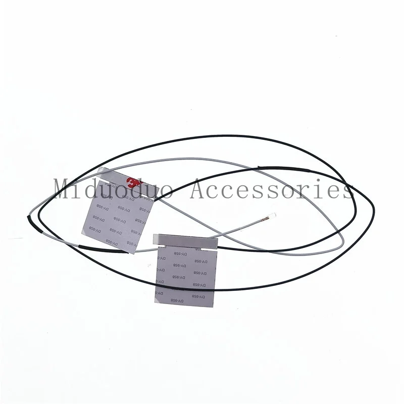1 шт. сигнальный кабель антенна для Dell Vostro Inspiron 5593 FDI55 WiFi AAN515 ABN515