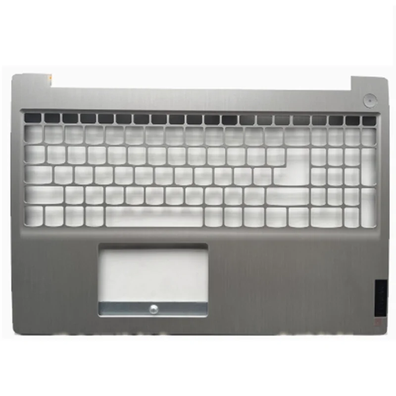 ЖК-дисплей для ноутбука Lenovo Ideapad 3-15ADA05 3-15ARE05 3-15IGL05 3-15IIL05