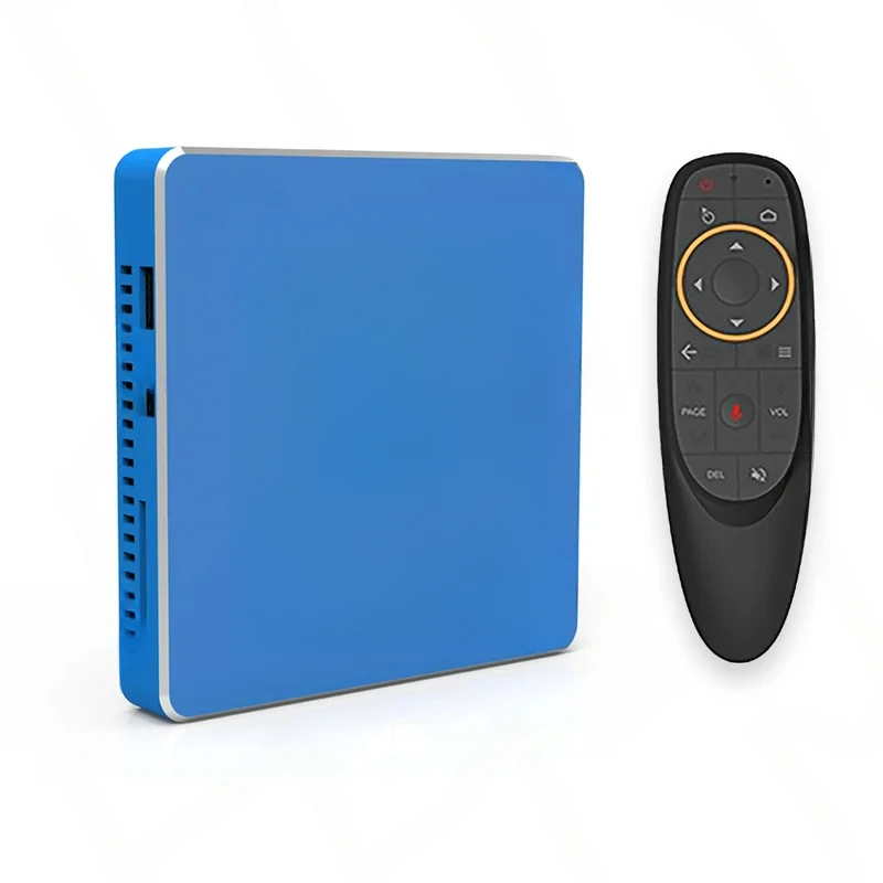 GT King Pro Beelink 　STB エミュレータ機　tvbox GT King Pro Beelink STB エミュレータ機 tvbox Beelink 中華ゲーム機