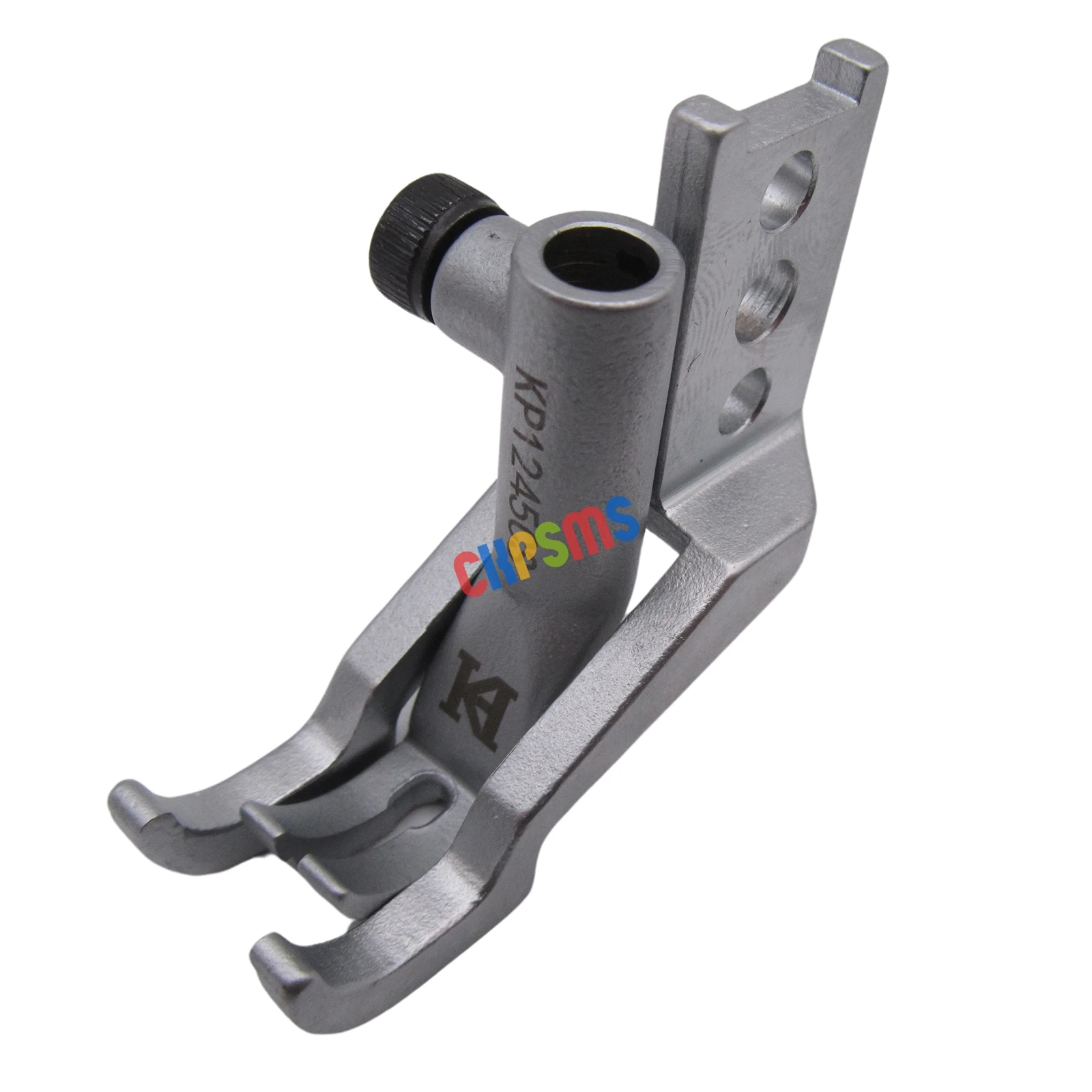 1 комплект # KP1245CS Прогулочная ножка для скалолазания поперечными швами ДЛЯ