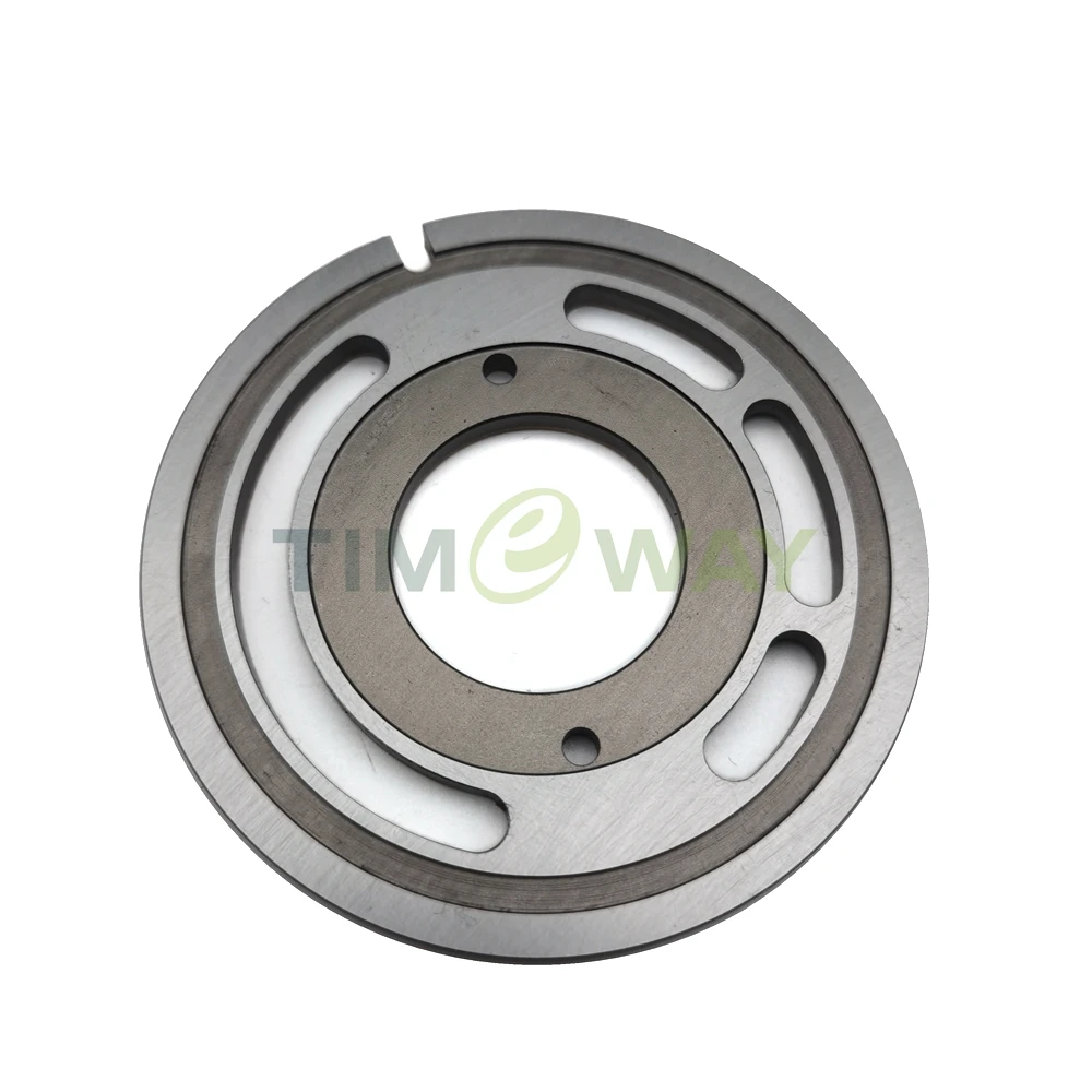 Гидравлический насос наборы вращающихся групп PSVK2 аксессуары для осевого