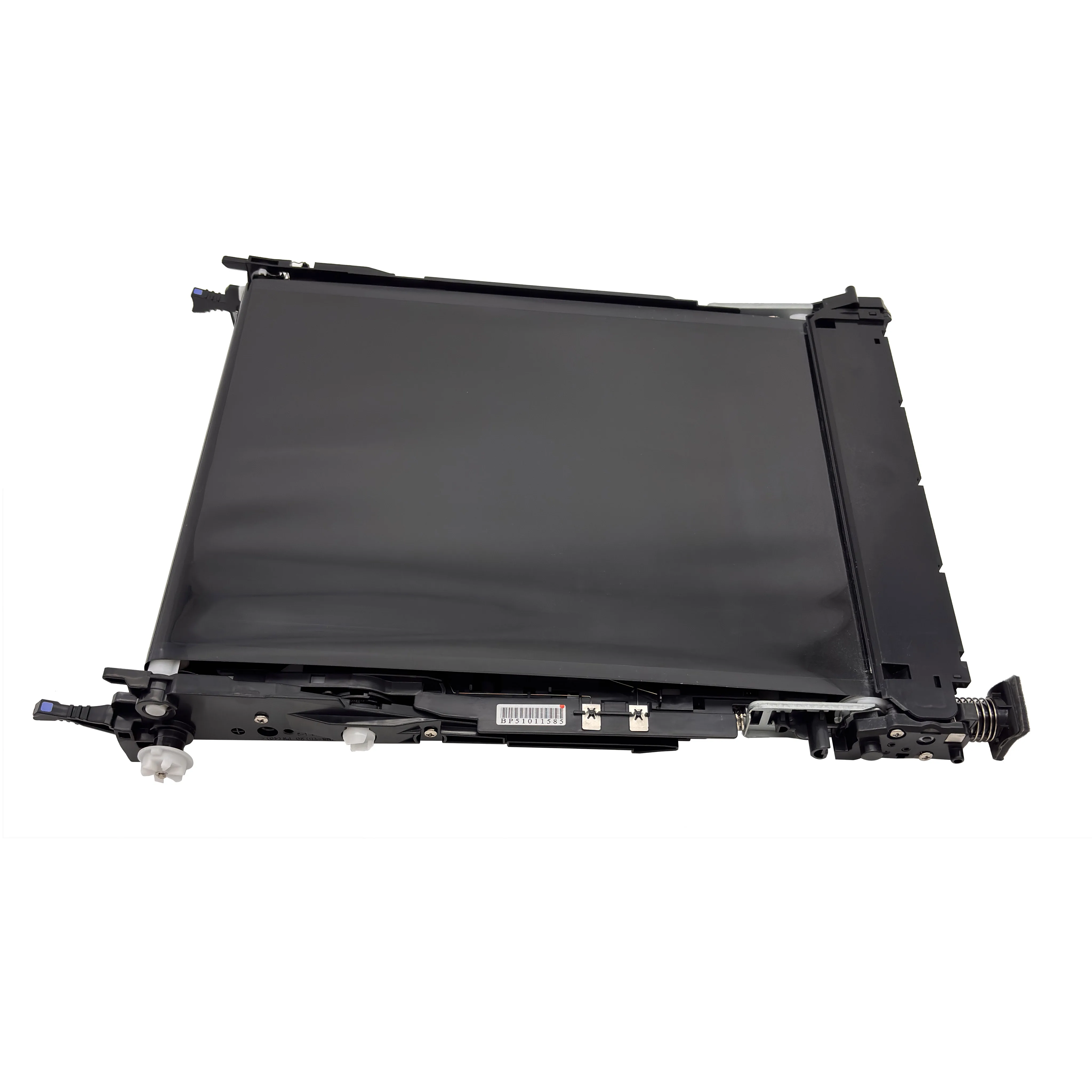 RM2-1961-000CN ITB P1B93A Ремень передачи изображения для M652 M653 M681 M682 E65050 E65060 E67550 E67560