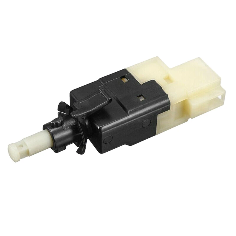 

A0015452009,A0015453809 Brake Pedal Light Lamp Switch For Mercedes Benz VIANO VITO 638 W639 W168 W169 W245 W203 W163