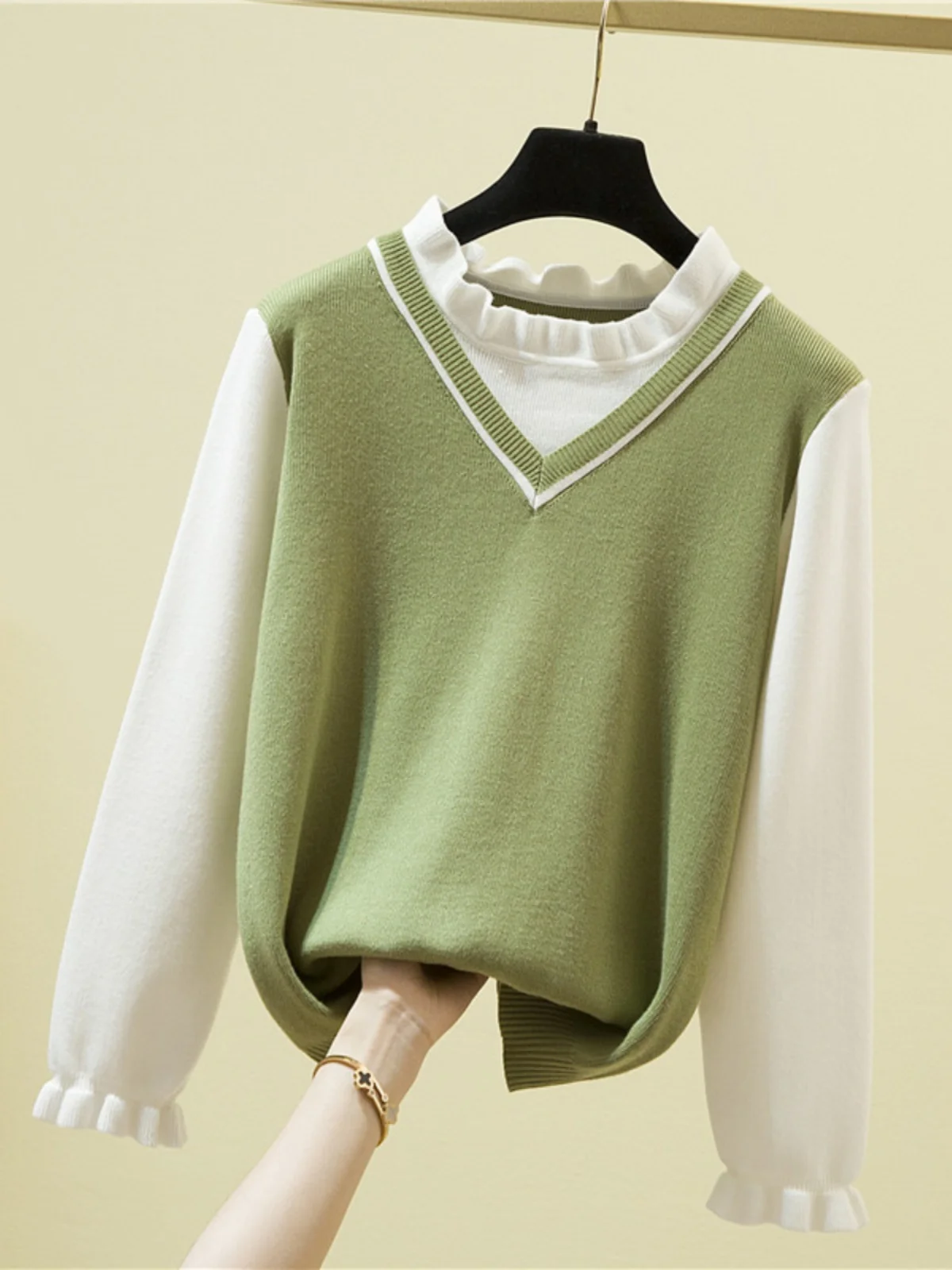 Дисконтовый магазин Торговый центр Вытащить из шкафа Распродажа хвоста