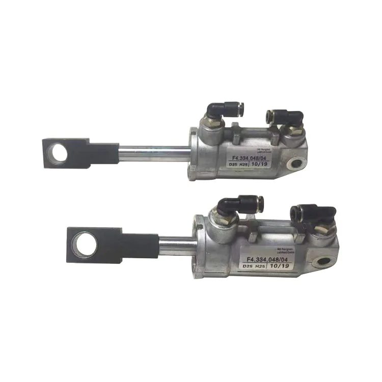 обои авангард галактика 45-333. уплотнительные кольца форсунок ford mondeo 4 2. 4. 334. ) (0,4л).